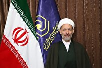 فراخوان پویش ملّی ایده‌پردازی طلاب خواهر مدارس علمیه عمومی(سیکل) سراسر کشور