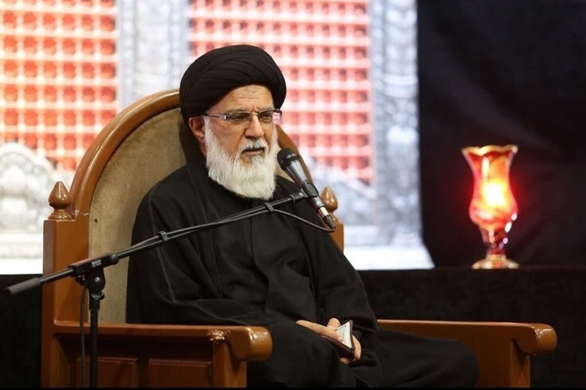 ویژگی‌های برجسته آیت‌الله مجتبی خامنه‌ای به روایت آیت‌الله میرباقری