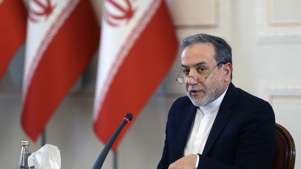 نیروهای مسلح انتقام حمله به زیرساخت‌های ملی را می‌گیرند