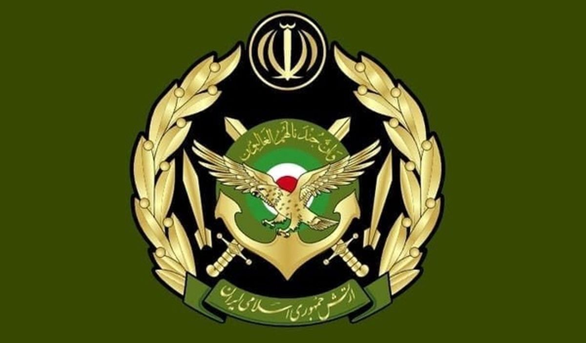ضربه پهپادهای ارتش به مقر سازمان امنیت داخلی اسرائیل