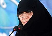 امام خامنه‌ای همواره مشوق دانش‌ورزی بودند