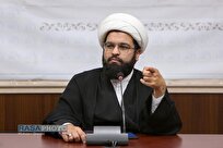 شاید یوسف ما، بنیامین‌ات را گرفته تا به وجود خودش مضطر شوی...