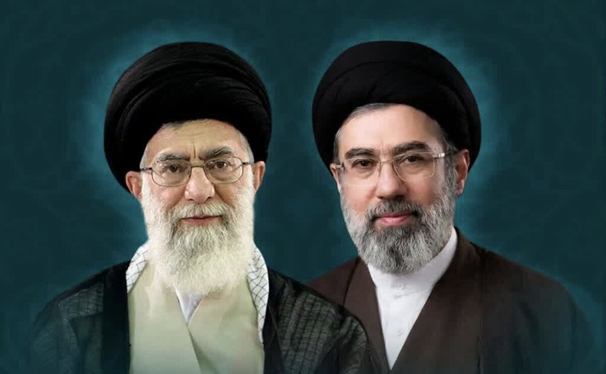 انتخاب حضرت آیت‌الله سیدمجتبی خامنه‌ای فضایی از امید و نشاط سیاسی اجتماعی بین مردم ایجاد کرد