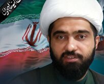شهادت مسئول تعلیم و تربیت ناحیه آبیک استان قزوین