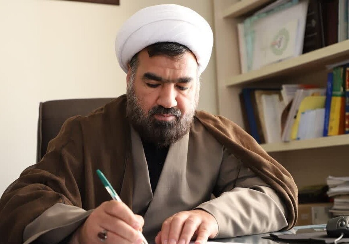 هشدار نسبت به توطئه دشمنان برای ایجاد شکاف میان مسلمانان