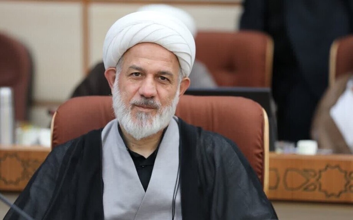 شهادت رهبر معظم انقلاب، فصل جدید بیداری اسلامی را رقم می‌زند