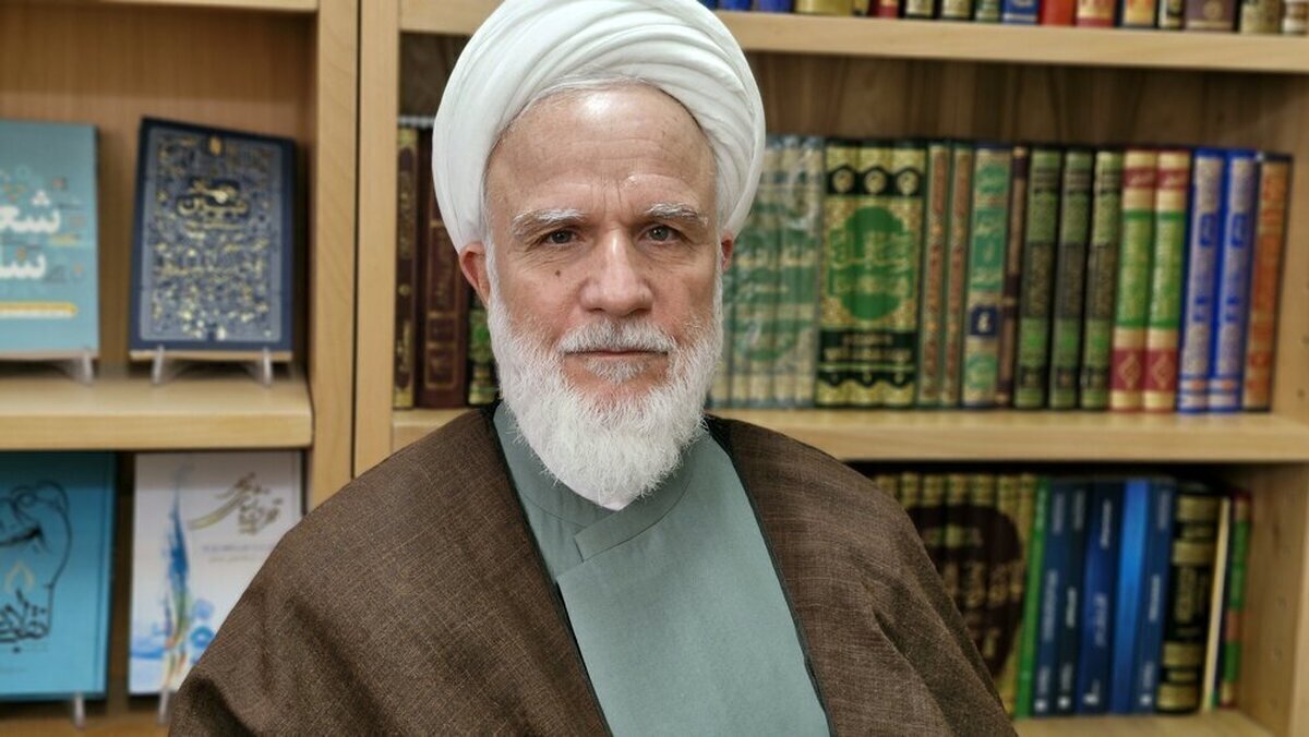 پیام رهبر انقلاب؛ جان تازه ای در کالبد جامعه دمید و زنده کننده انگیزه همه آحاد ملت بود