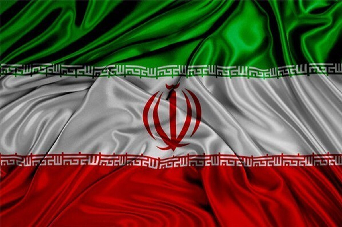 فیلم| تجزیه ایران، خواب آشفته دشمنان