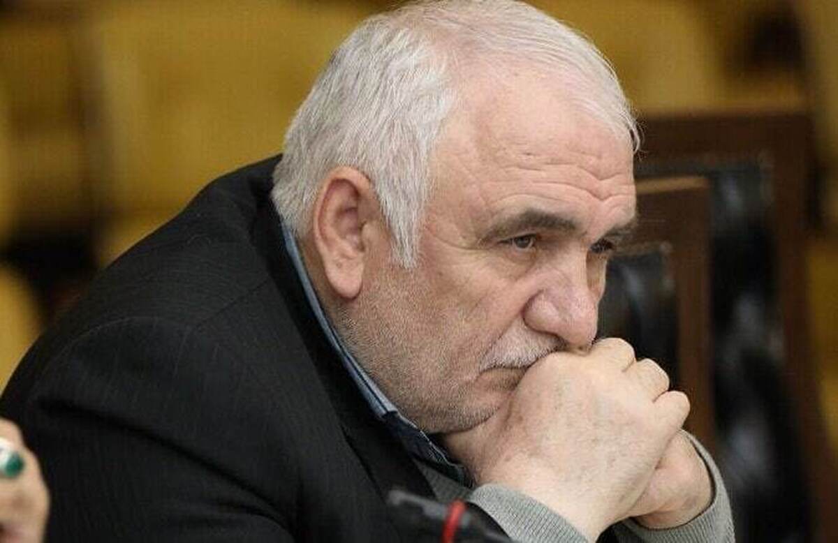 کشورهای منطقه در جریان جنگ فعلی تبعات سنگینی در حوزه‌های اقتصادی خواهند پرداخت