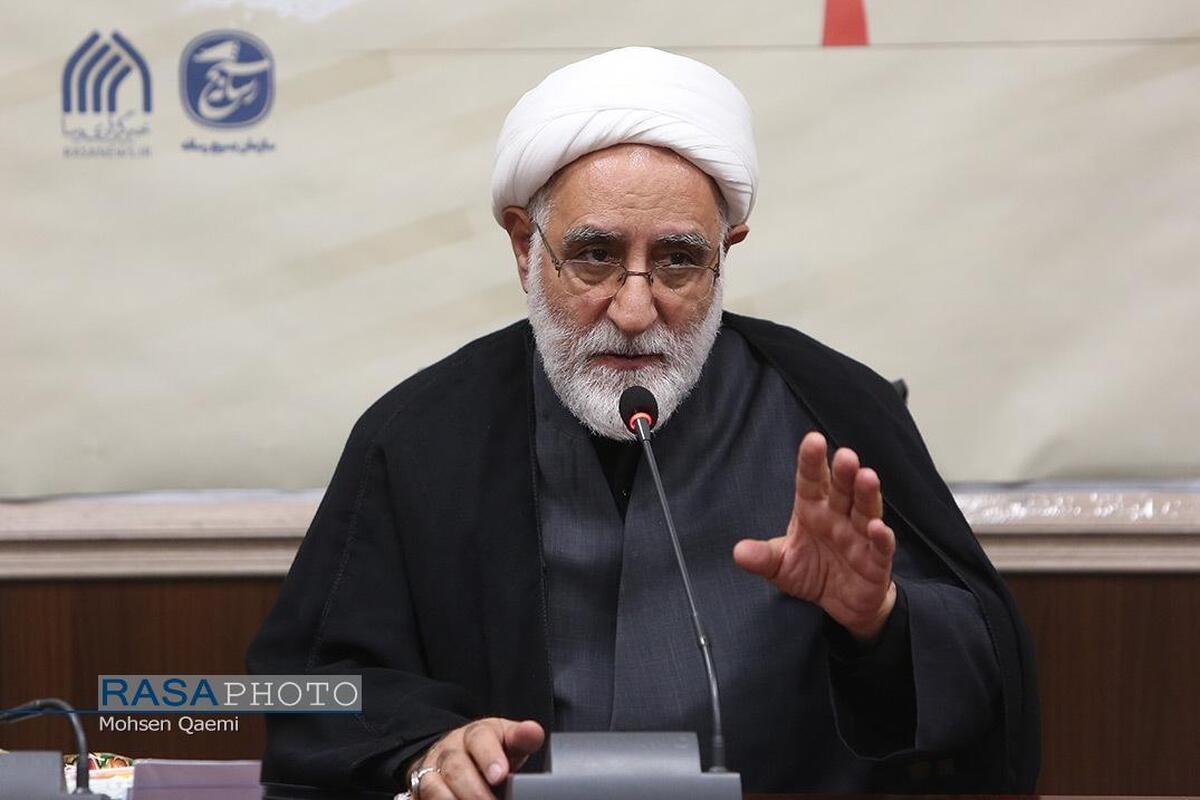 پیام رهبر معظم انقلاب، طنین پیام‌های امامین انقلاب را داشت