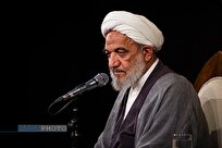پیام رهبر معظم انقلاب جامع و راهگشا بود