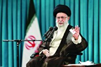در مکتب امامین انقلاب پناهگاه معنایی ندارد!