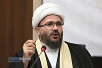 وجوه مشترک مدیریت بحران در سیره امامین انقلاب اسلامی