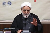 پیام رهبر معظم انقلاب، طنین پیام‌های امامین انقلاب را داشت