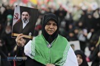 بازخوانی یک تقابل تمدنی در حوزه‌ بانوان