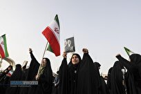 کرامت زن در نسبت با قدرت؛ تحلیلی تطبیقی با تأکید بر الگوی فاطمی
