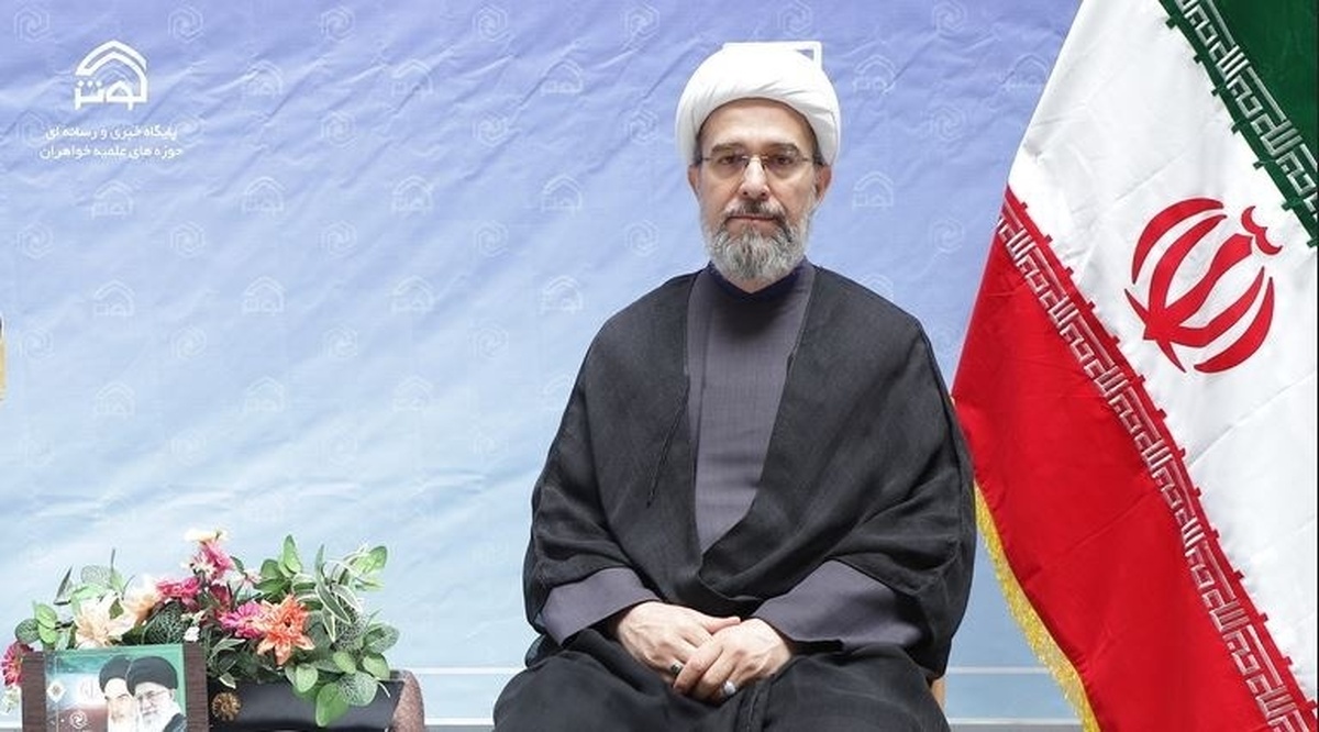 شهادت امام خامنه‌ای؛ نقطه‌عطف بیداری امت اسلام/لزوم جهاد تبیین و حفظ همبستگی در مسیر مقاومت ملت ایران