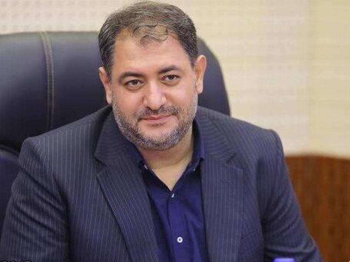 حمله به مدرسه میناب نقطه کانونی و غیرقابل انکار برای پیگیری حقوقی است