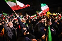 امنیت مردمی، میراث امام شهید