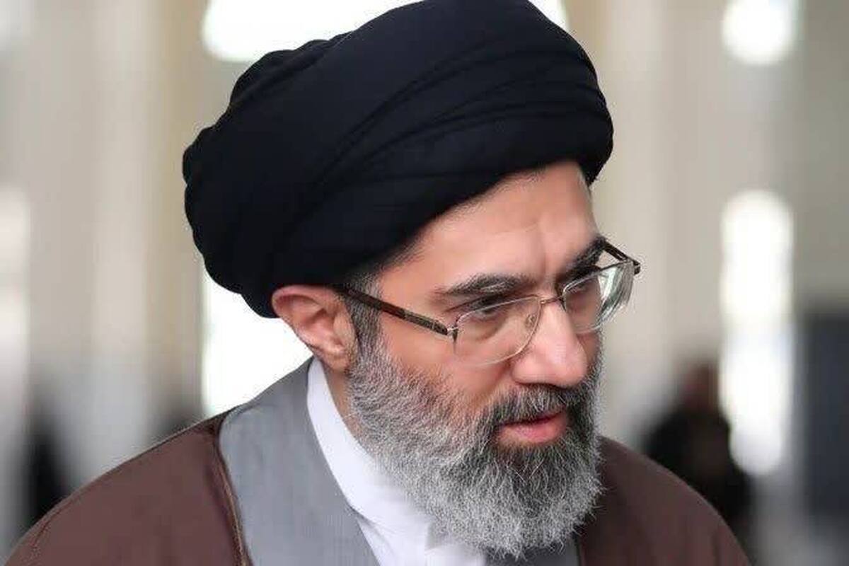نگاهی قرآنی به اولین پیام حضرت آیت‌الله سیدمجتبی حسینی خامنه‌ای رهبر معظّم انقلاب اسلامی