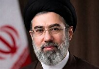 اعلام بیعت ۶۵۰۰ نفر از علمای بلاد و اساتید حوزه‌های علمیه با رهبر انقلاب
