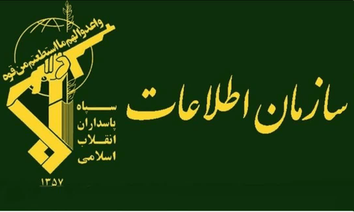 دستگیری ۲۵ عامل مرتبط با گروهک‌های تروریستی در استان تهران