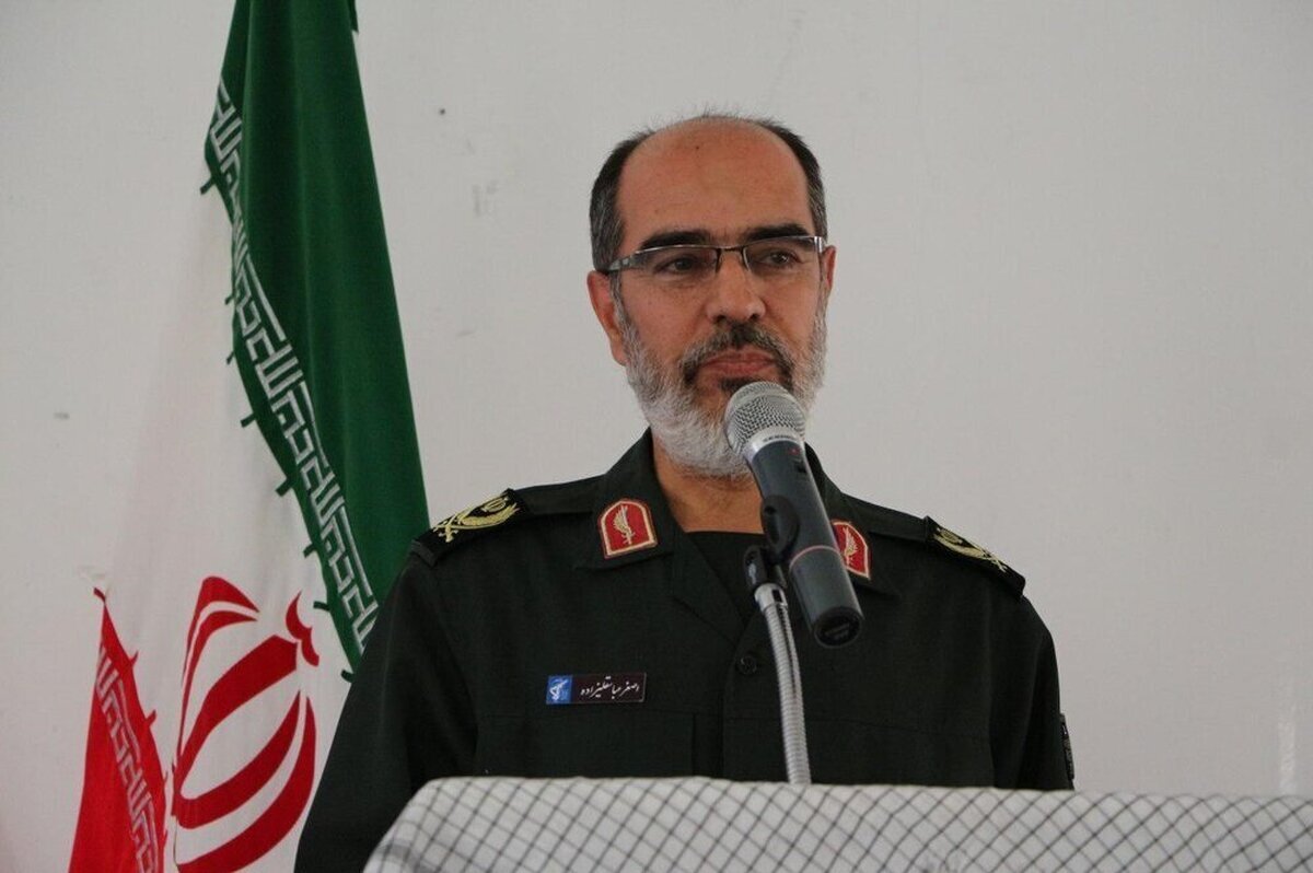 دز حال بروز رسانی طنین وفاداری ملت ولایتمدار در تبریز و سراسر استان دز حال بروز رسانی طنین وفاداری ملت ولایتمدار در تبریز و سراسر استان