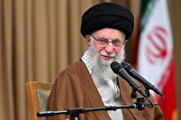 میراث ماندگار اندیشه اقتصادی شهید امام خامنه‌ای