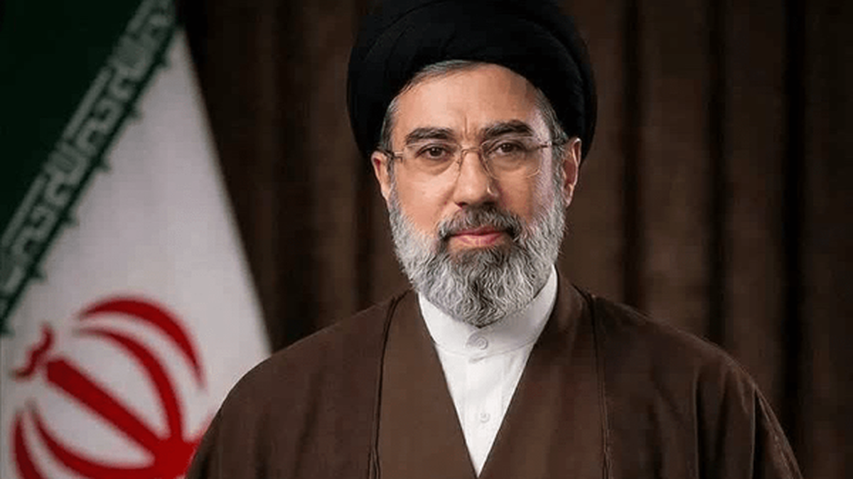 «مسأله مقاومت» در اندیشه امام سیدمجتبی خامنه‌ای
