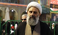 هرگز با جنایتکاران دیوسرشت سازش نخواهیم کرد