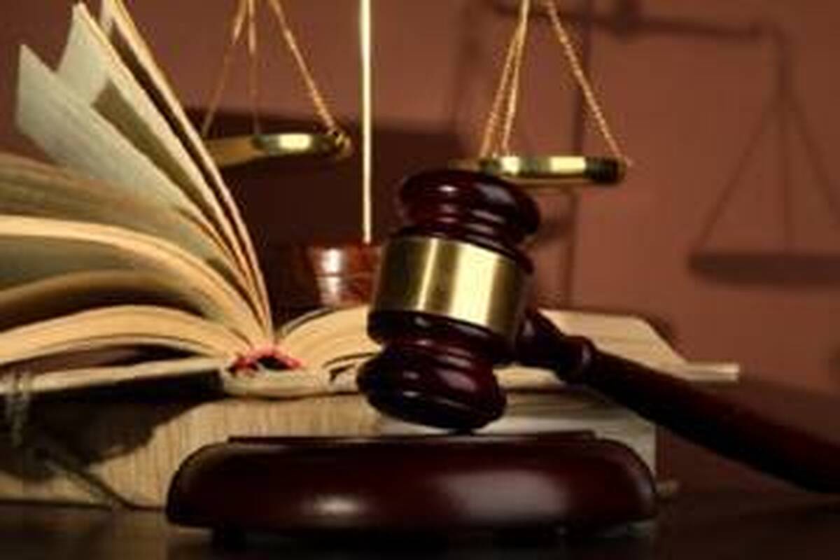 تجاوز آمریکا و اسرائیل به ایران «جنایت علیه بشریت» است