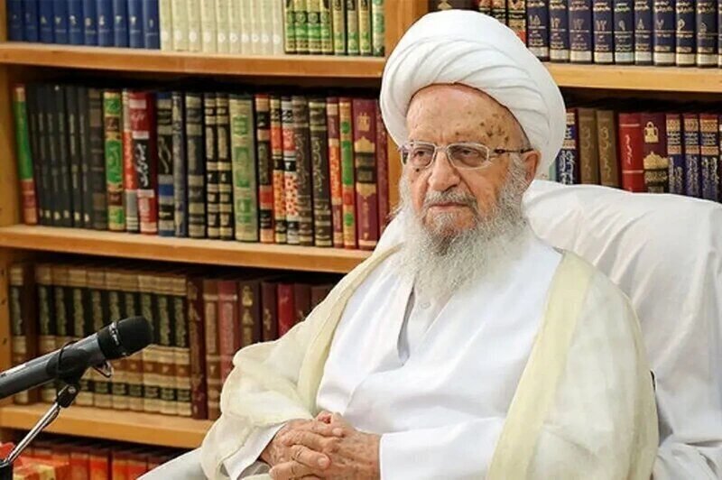 میزان فطریه براساس نظر مراجع عظام تقلید