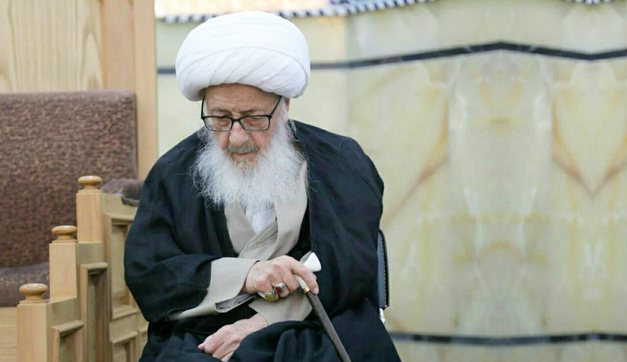 میزان فطریه براساس نظر مراجع عظام تقلید
