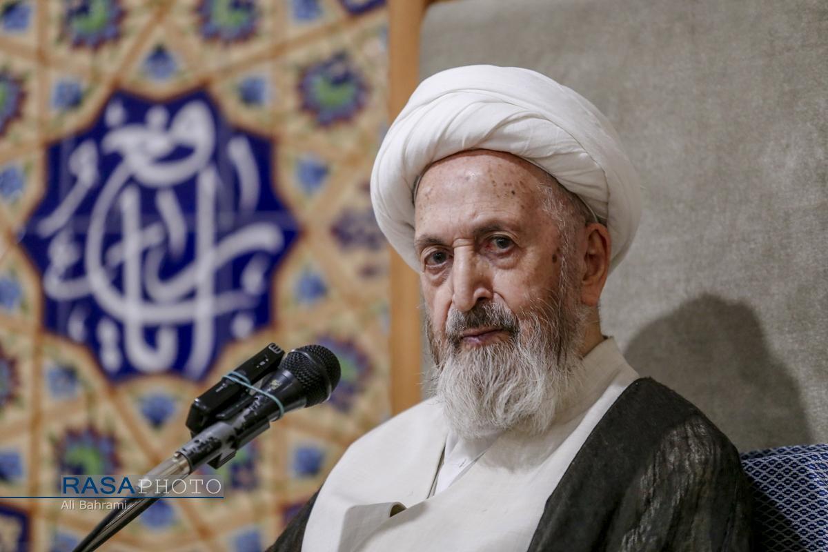 میزان فطریه براساس نظر مراجع عظام تقلید