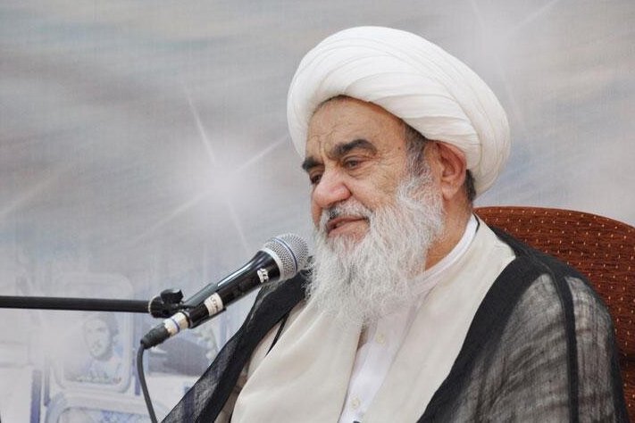 میزان فطریه براساس نظر مراجع عظام تقلید