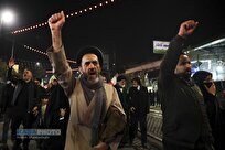 دعوت مرکز بسیج اساتید حوزه علمیه قم به حضور روشنگرانه علما در شب‌های پایانی سال