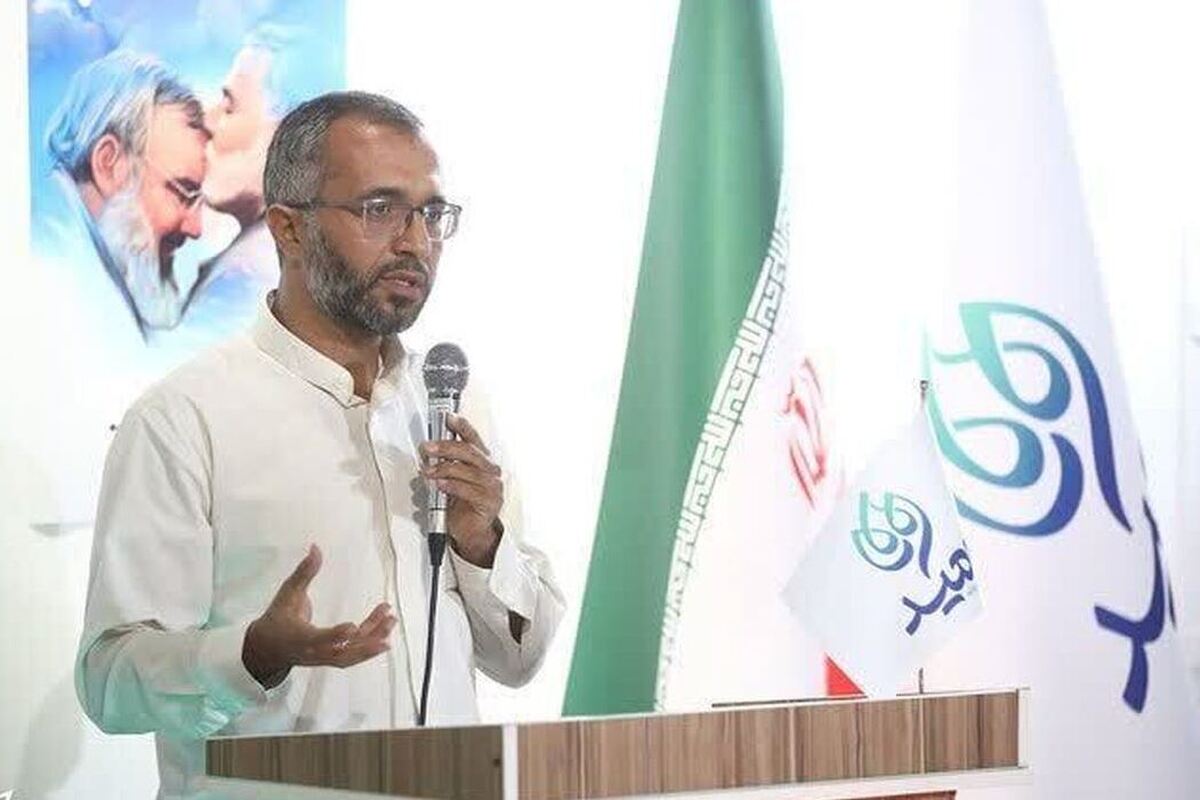 ضرورت تجهیز جبهه مقاومت با قدرت رسانه‌های نوین از طریق تولید بازی
