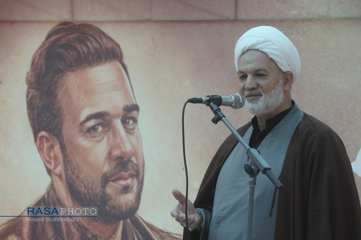  دشمن در محاسبات خود دچار اشتباه شدید شد/ واشنگتن و تل‌آویو با شکست حتمی روبه‌رو هستند