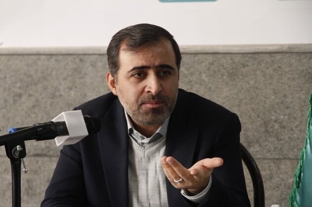 رسانه های معاند دنبال ایجاد یأس در مردم هستند؛ لزوم هوشمندی رسانه ای