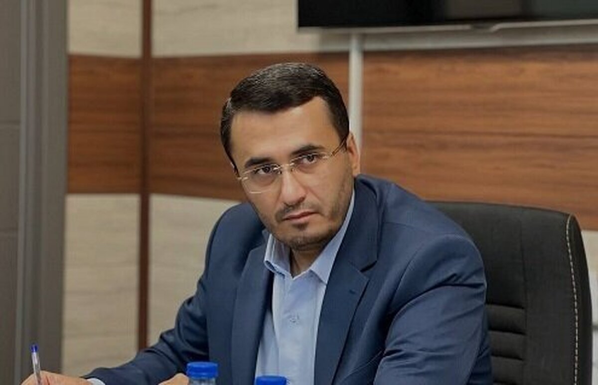 ایران، آمریکا را از ابرقدرتی به زیر کشید/ ادامه جنگ تا رسیدن به موفقیت کامل