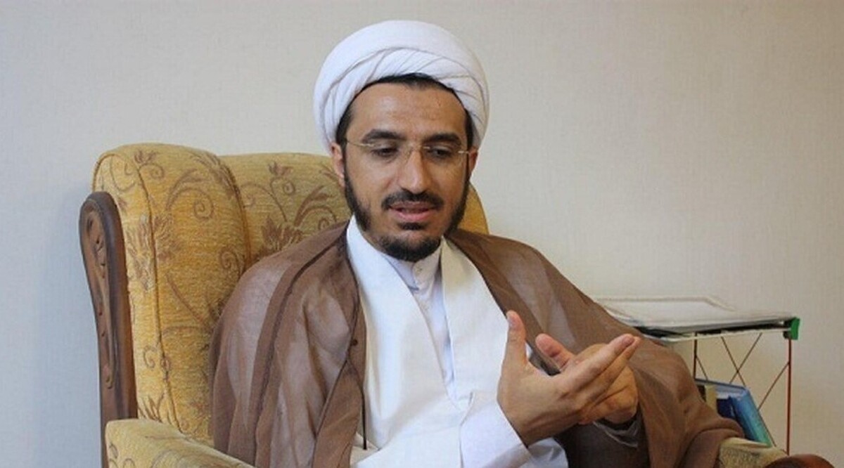 روحانیت آذربایجان؛ پیشگام در دفاع از آرمان‌های انقلاب و ولایت
