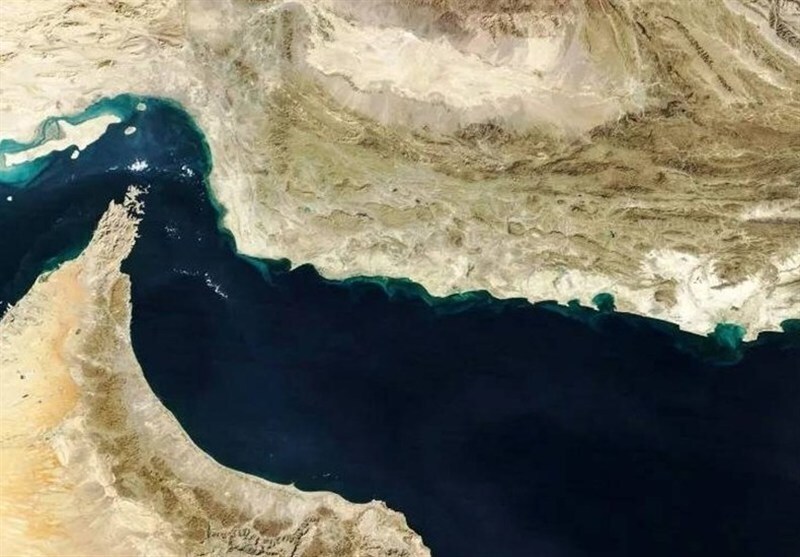 پیام صریح تهران به واشنگتن؛ هزینه تجاوز نابودی کامل منافع شماست