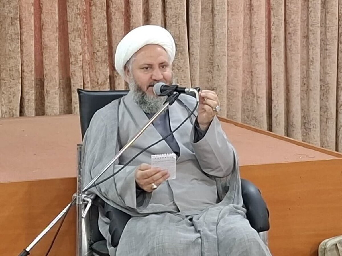 حفظ وحدت امت اسلامی مهم‌ترین میراث رهبر شهید انقلاب است