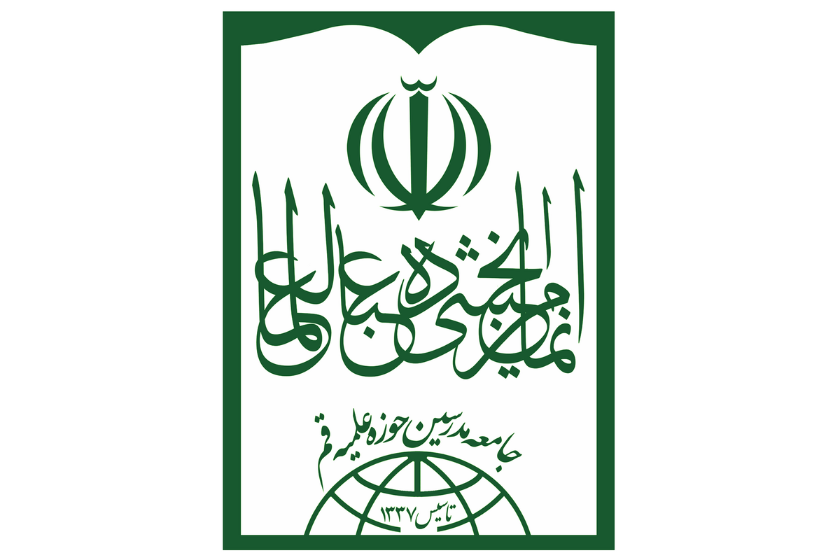 شهید لاریجانی از شخصیت‌های بسیار مؤثر و توانمند در سیاست و مدیریت بود