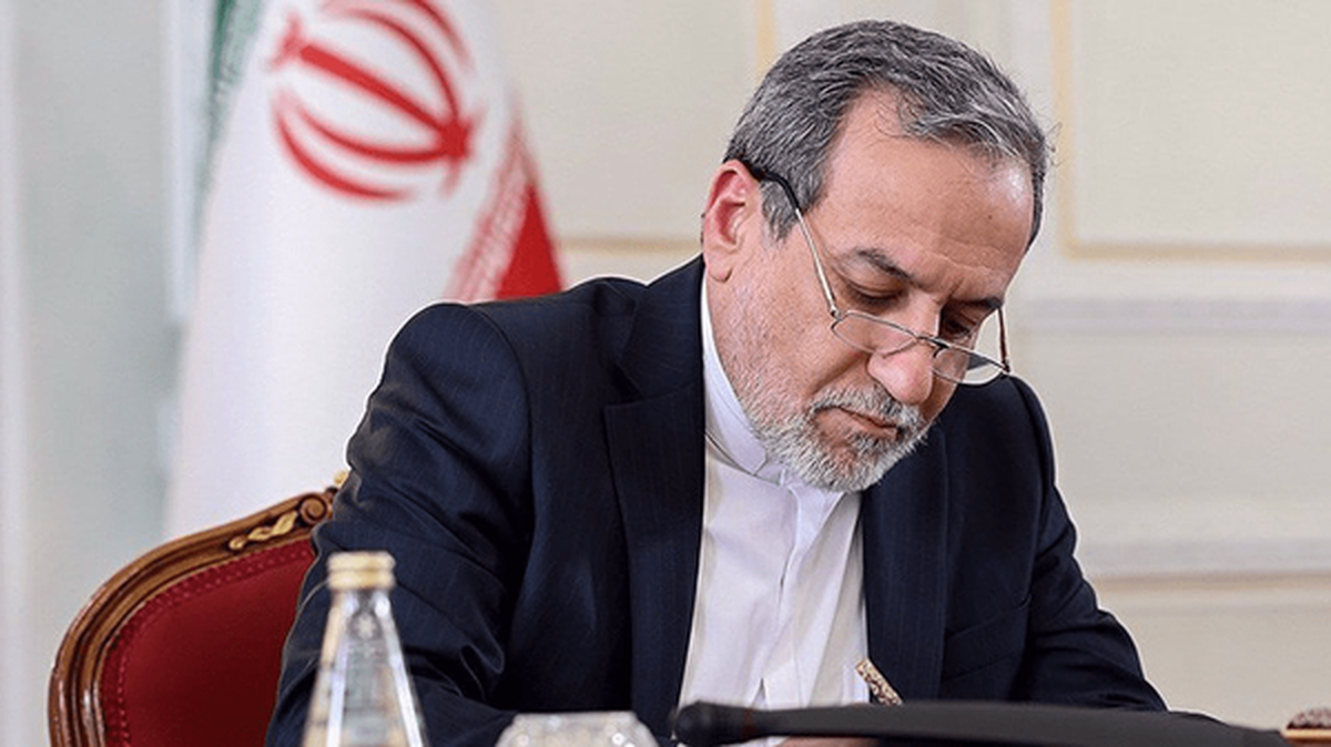 شهید لاریجانی نماد عقلانیت و ژرف اندیشی راهبردی بود