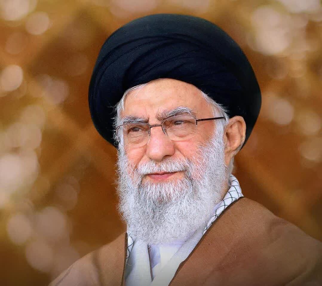 میزان فطریه براساس نظر مراجع تقلید