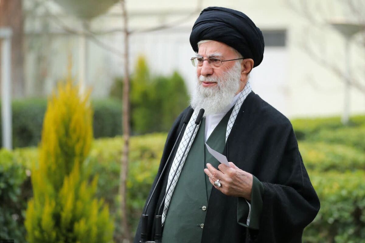 لابی نکرد