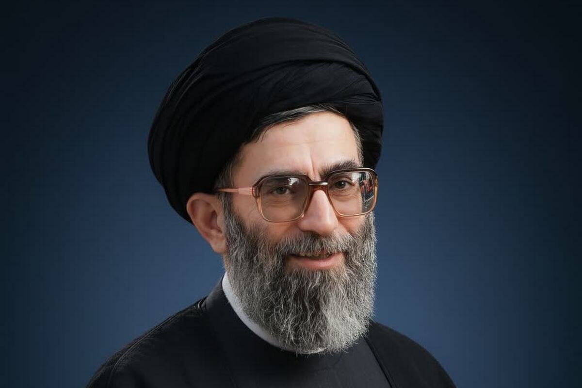 تدابیر در قطعنامه‌ی ۵۹۸