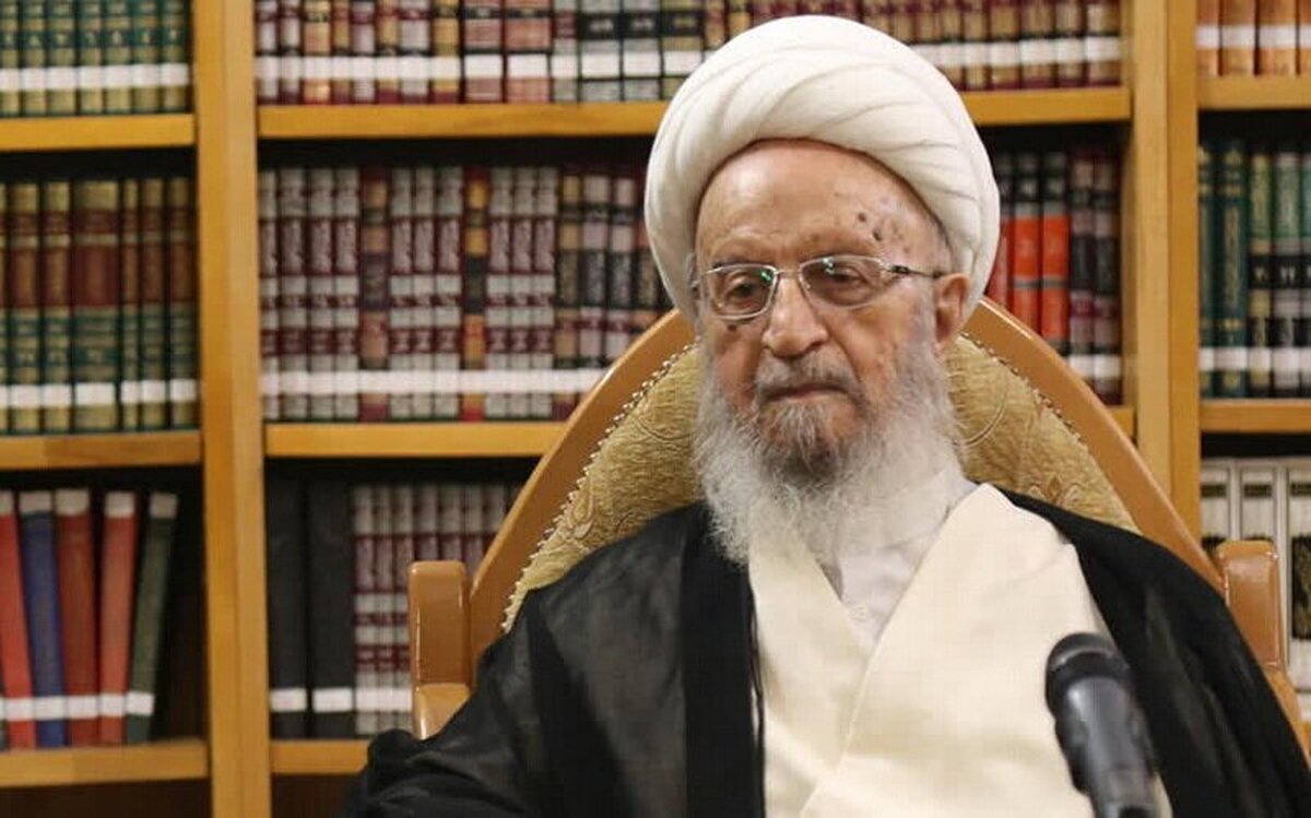 خون شهدا طومار استکبار جهانی را در هم خواهد پیچید