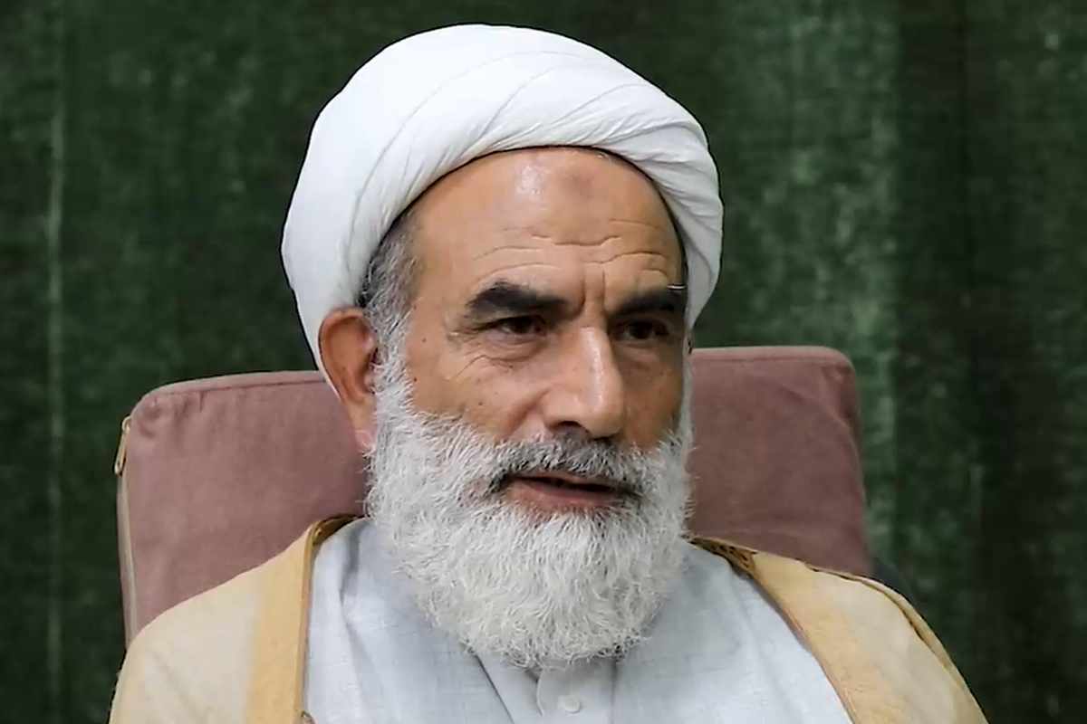 اتحاد ملت و ولایت، گام آخر پیروزی نهایی